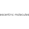 اسنترك موليكيولس Escentric Molecules 